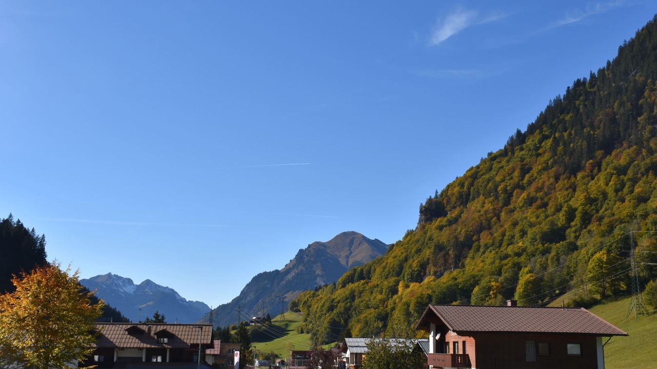 Photo of Outdoor in Klosterle