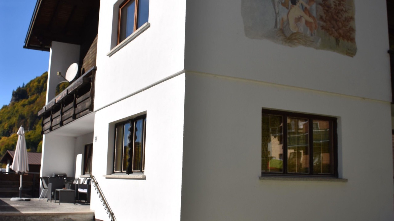 Photo of Outdoor in Klosterle