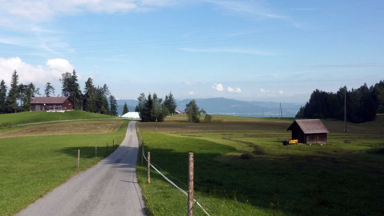 Photo of Others in Alberschwende