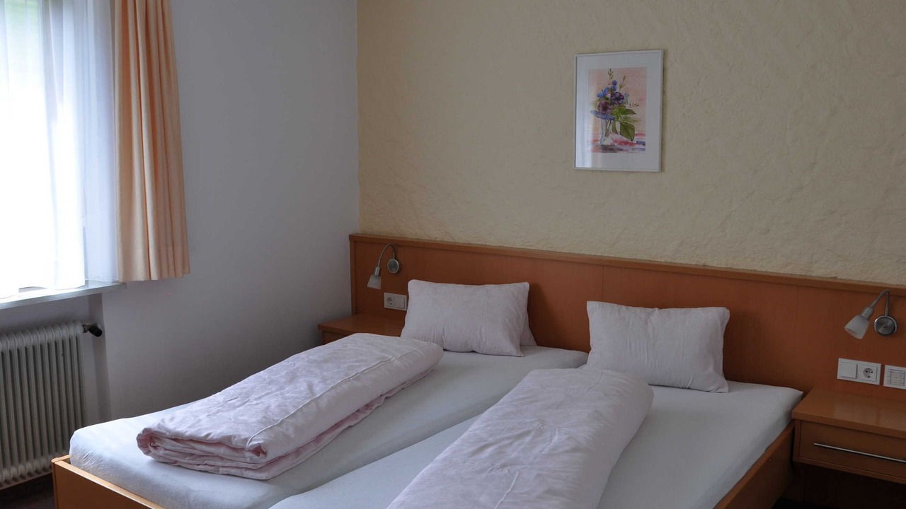 Photo of Others in Alberschwende
