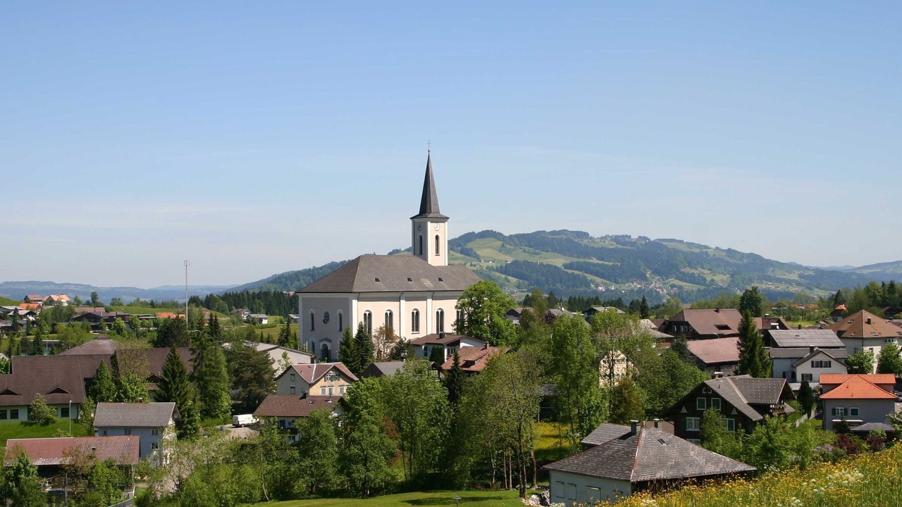 Photo of Others in Alberschwende