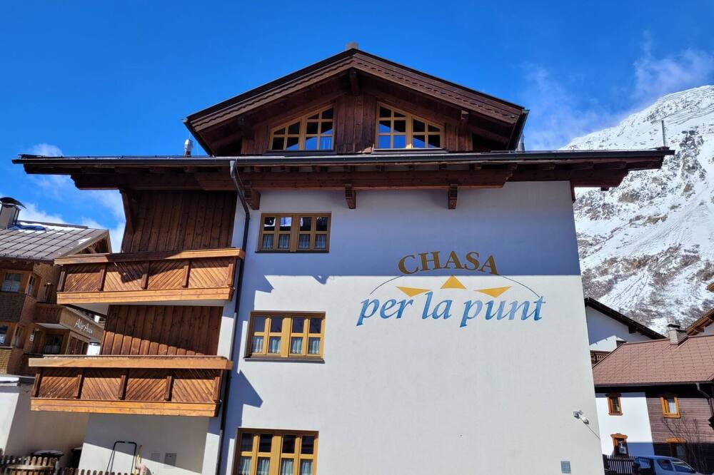 Photo of Others in Galtur