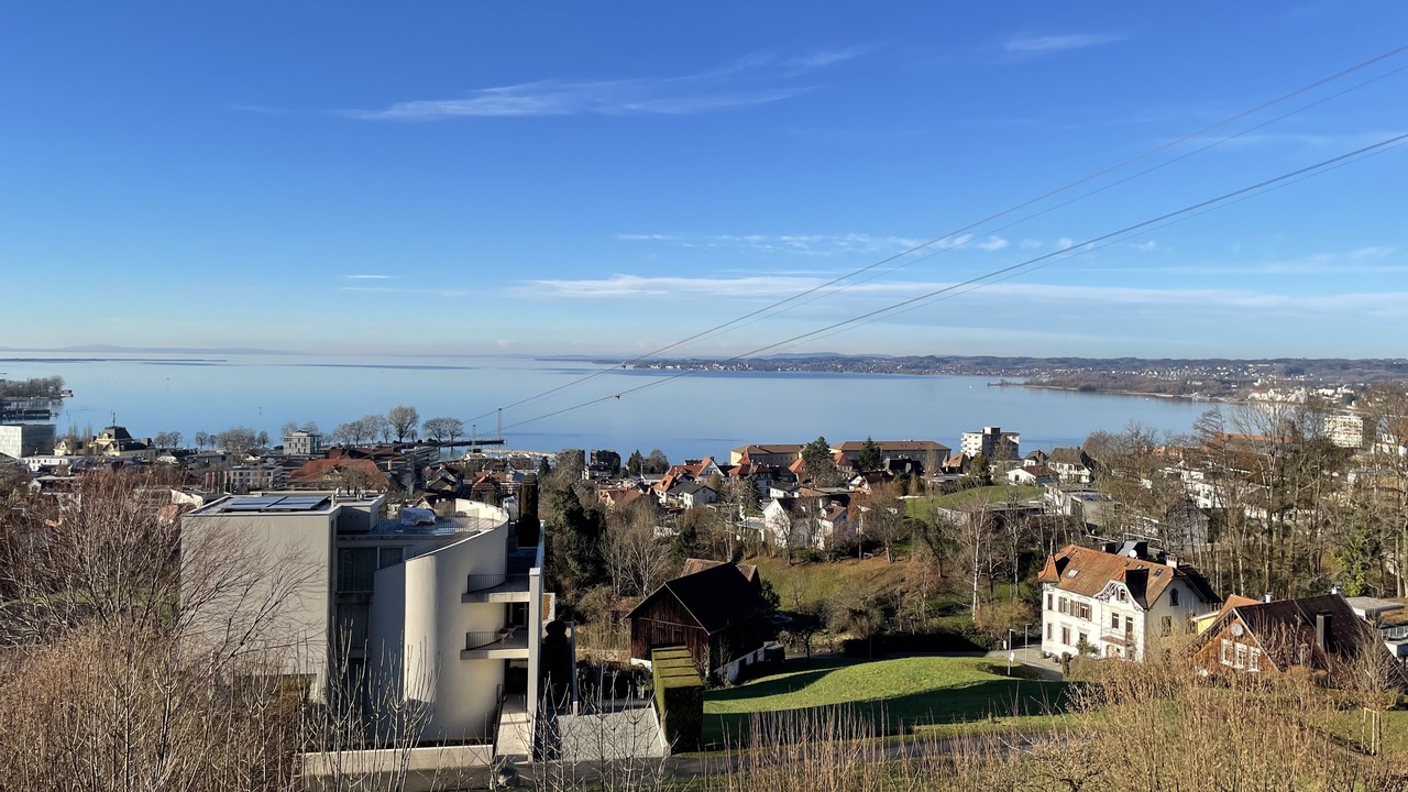 Photo of Others in Bregenz
