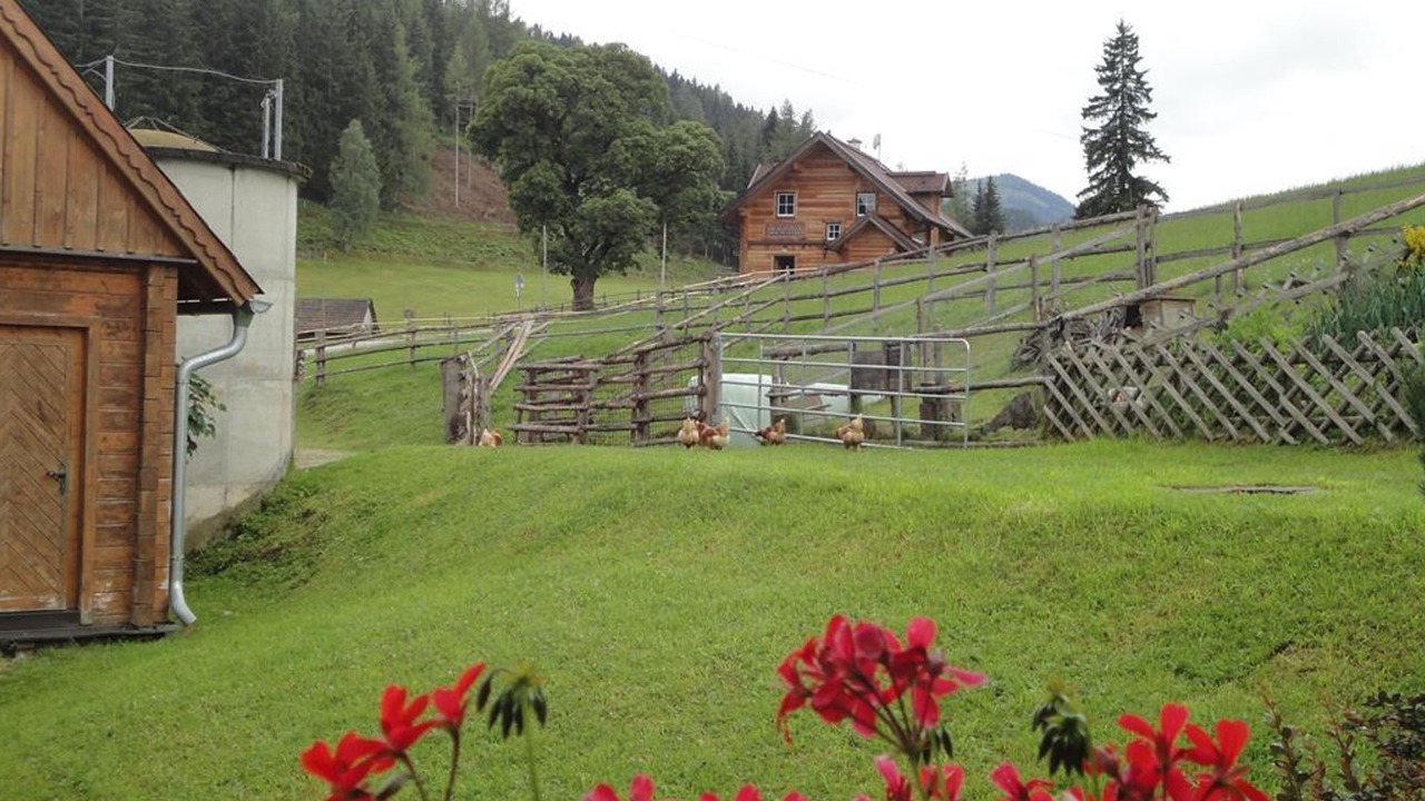 Photo of Others in Pruggern