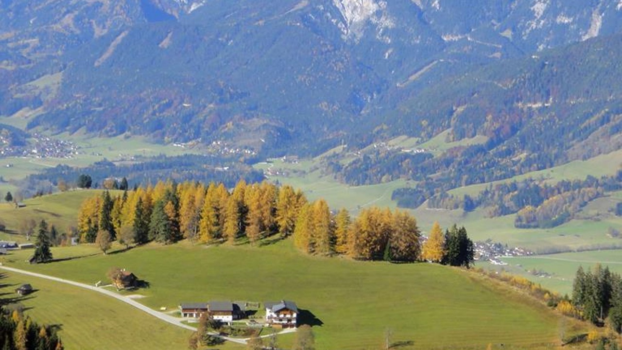Photo of Others in Pruggern