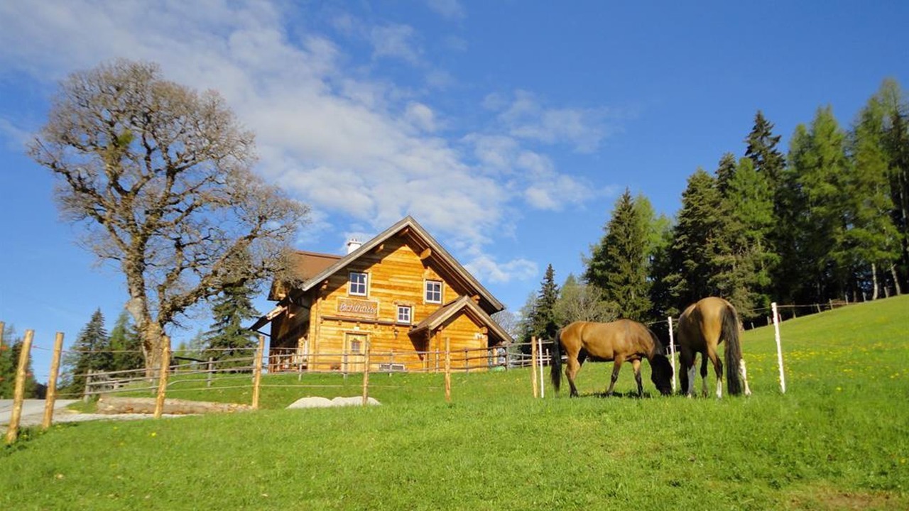 Photo of Outdoor in Pruggern