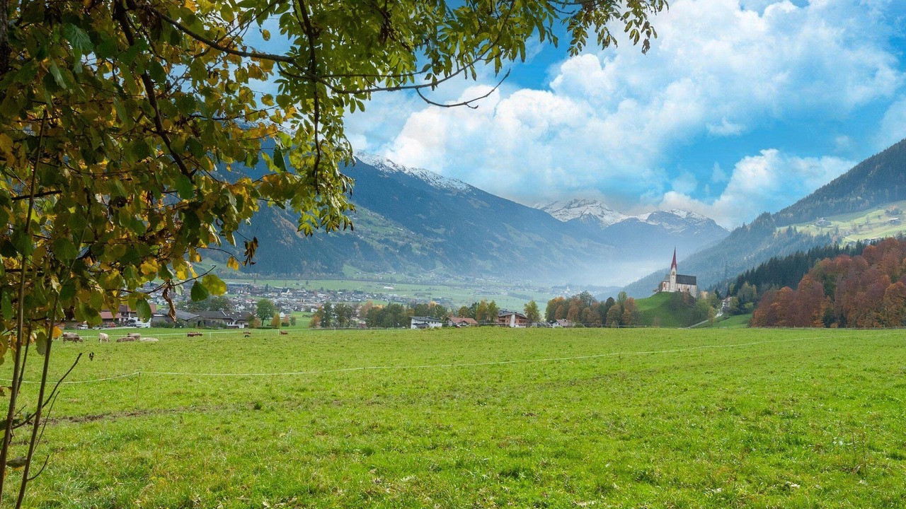 Photo of Others in Helfenstein
