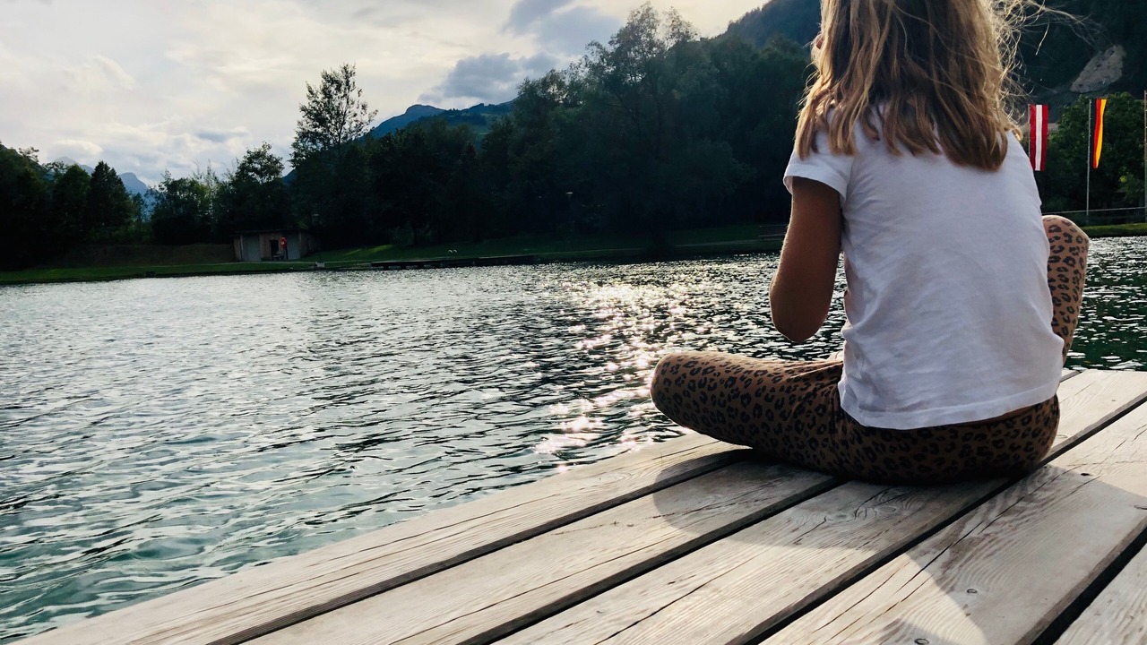 Photo of Outdoor in Ried im Oberinntal