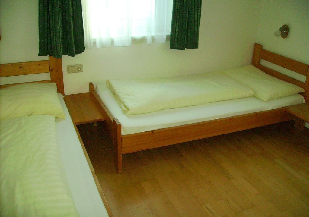 Photo of Bedroom in Jerzens