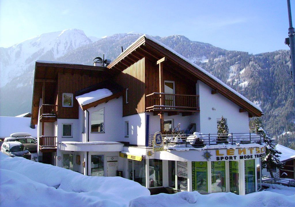 Photo of Outdoor in Jerzens