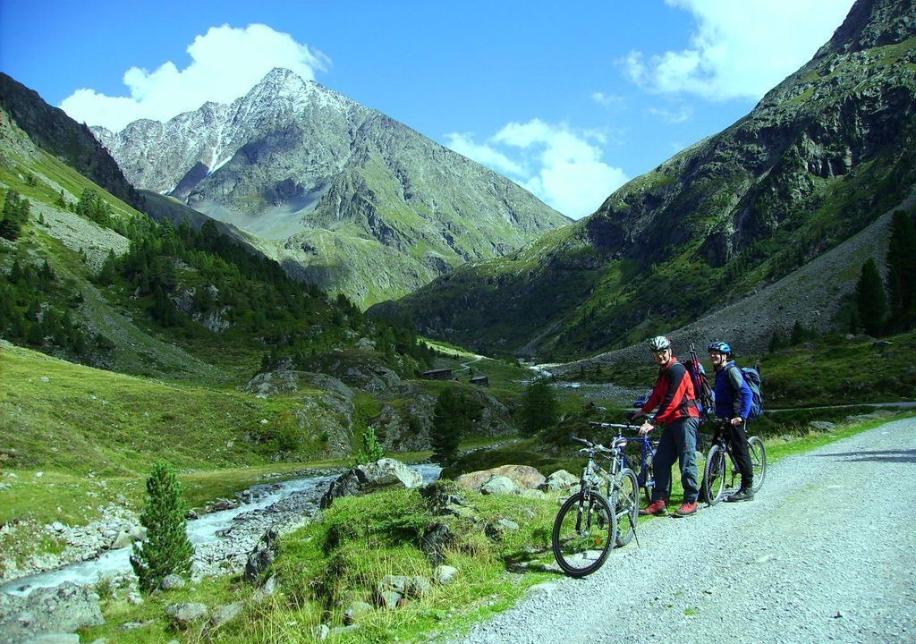 Photo of Others in Jerzens