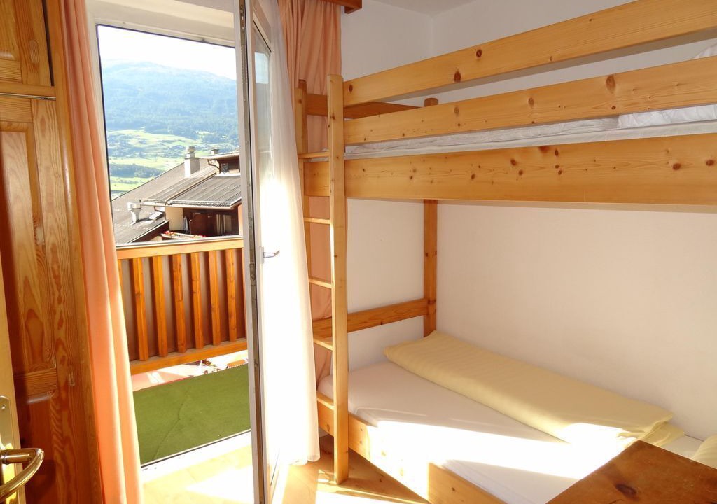 Photo of Bedroom in Jerzens