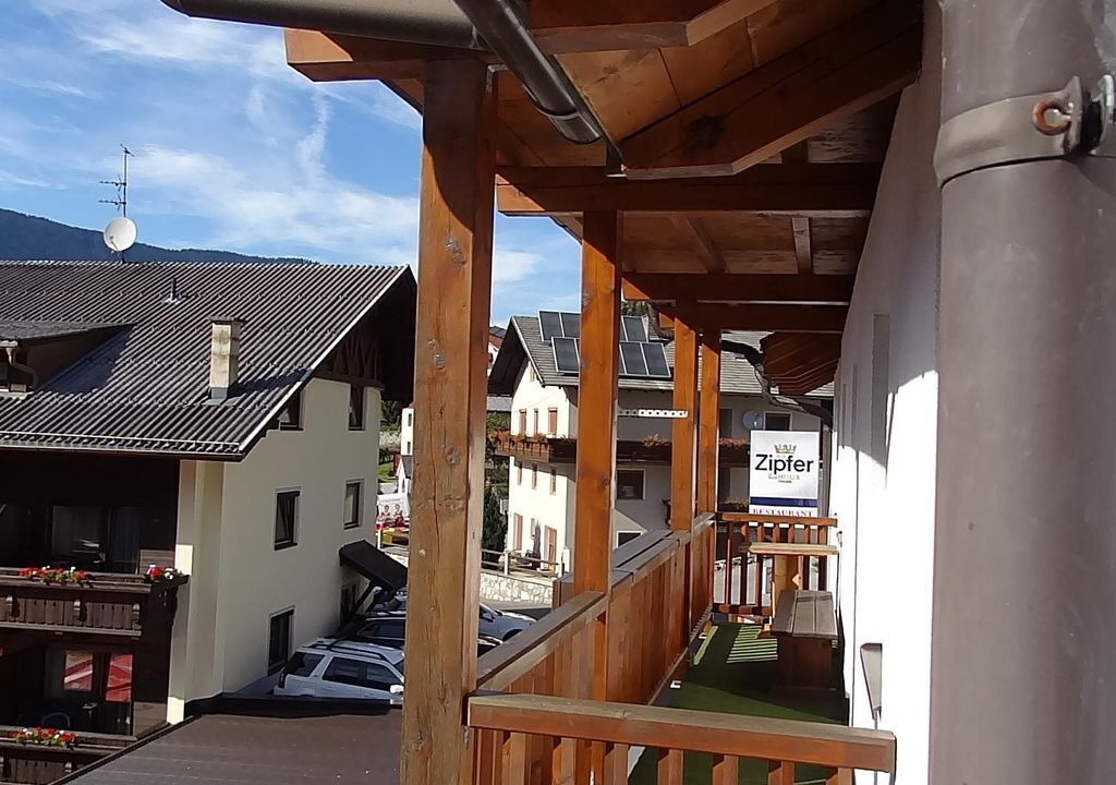 Photo of Outdoor in Jerzens
