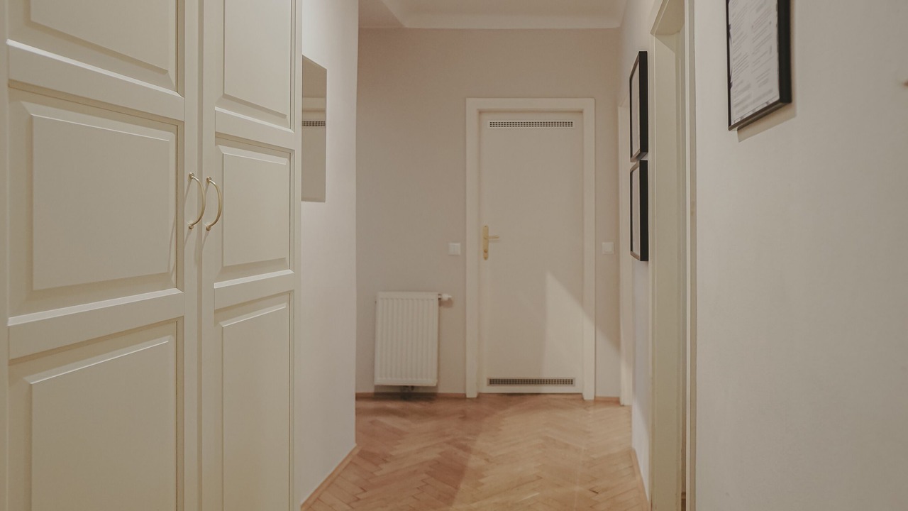 Photo of Others in Innere Stadt