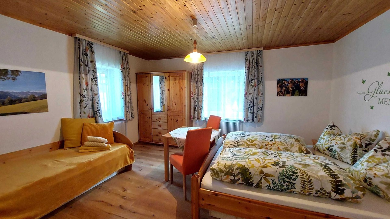 Photo of Others in Pruggern