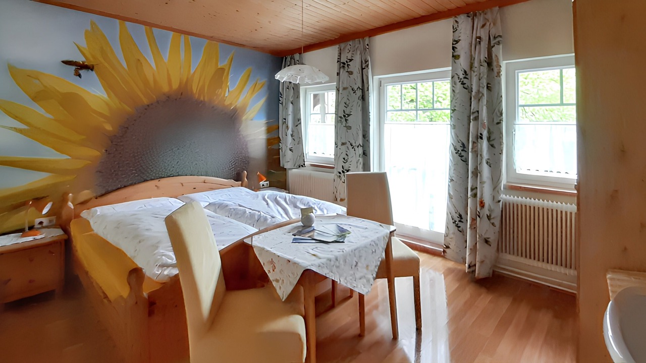 Photo of Others in Pruggern