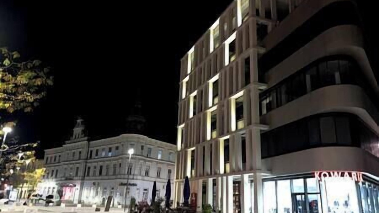Photo of Outdoor in Villach