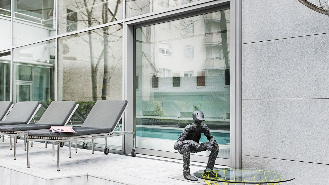 Photo of Others in Graz City Centre