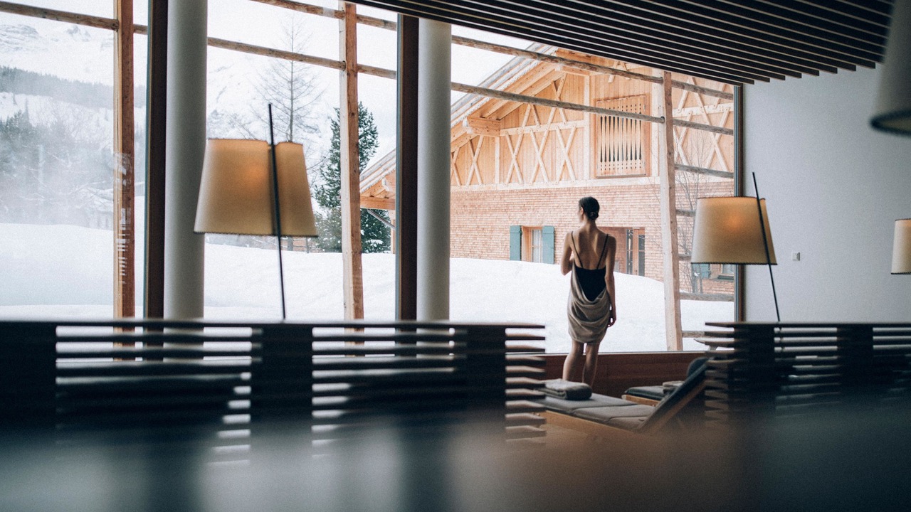 Photo of Others in Lech am Arlberg