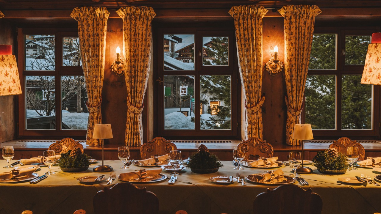 Photo of Others in Lech am Arlberg