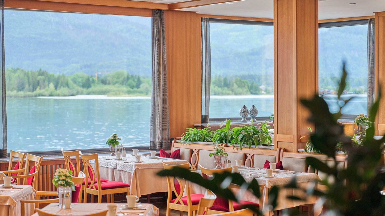 Photo of Others in Sankt Wolfgang im Salzkammergut
