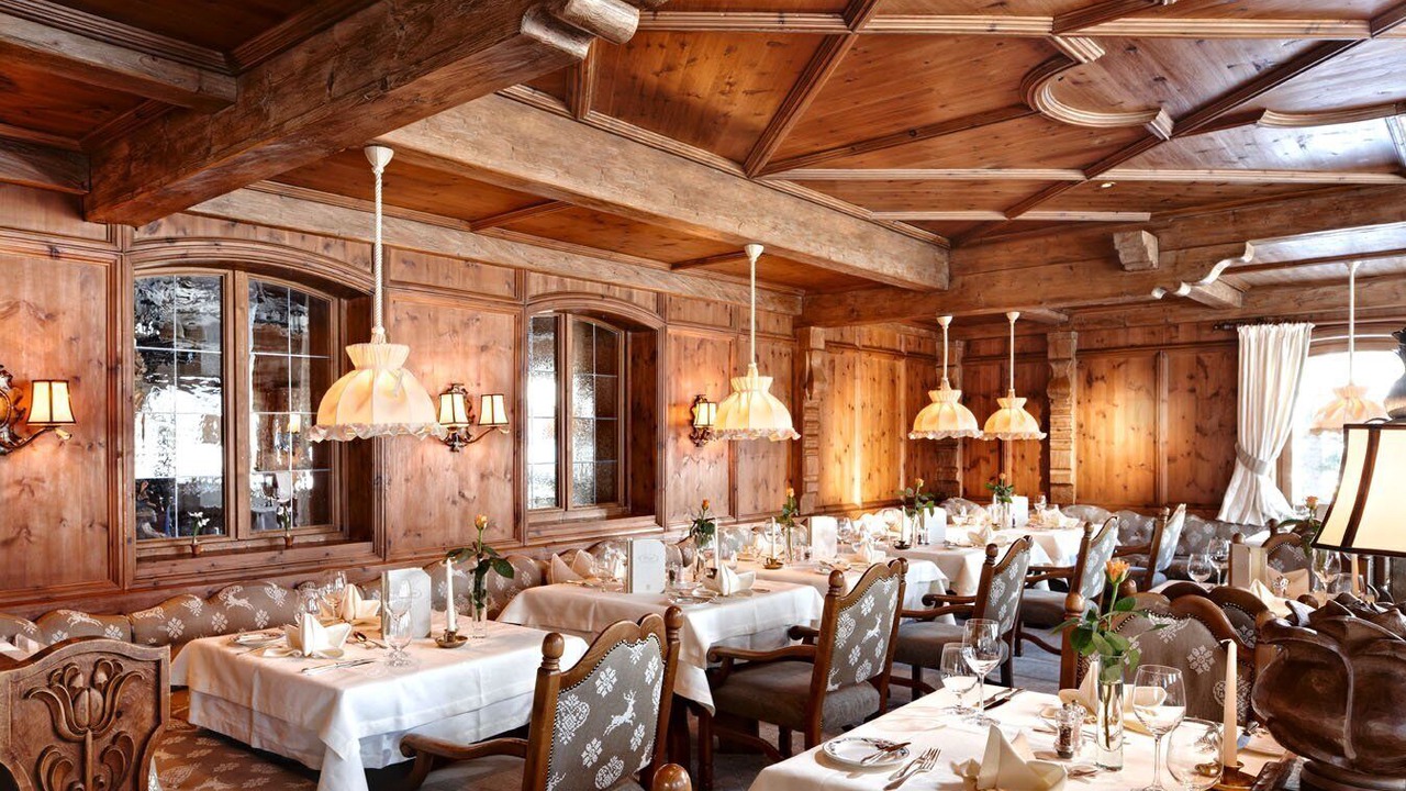 Photo of Others in Berwang