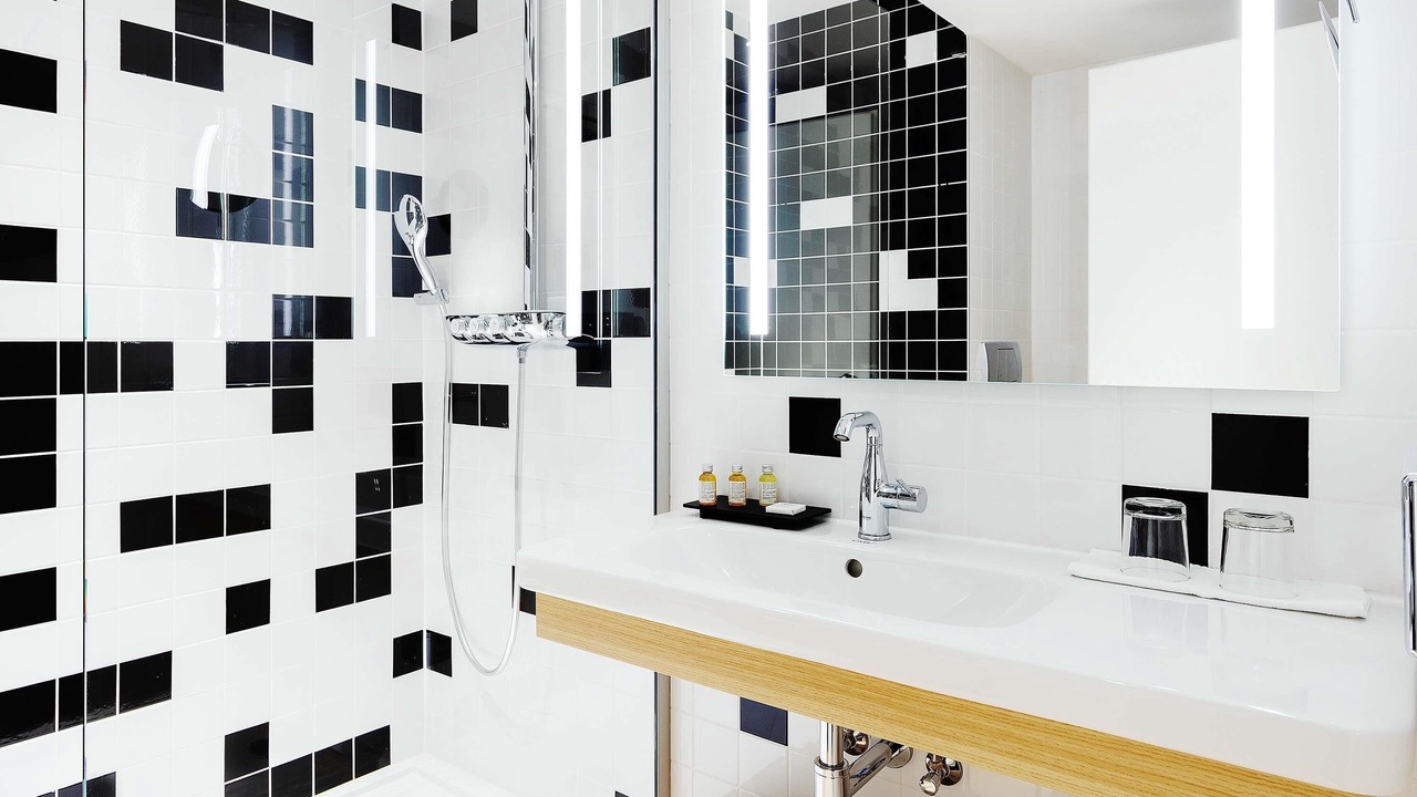 Photo of Bedroom in Bregenz
