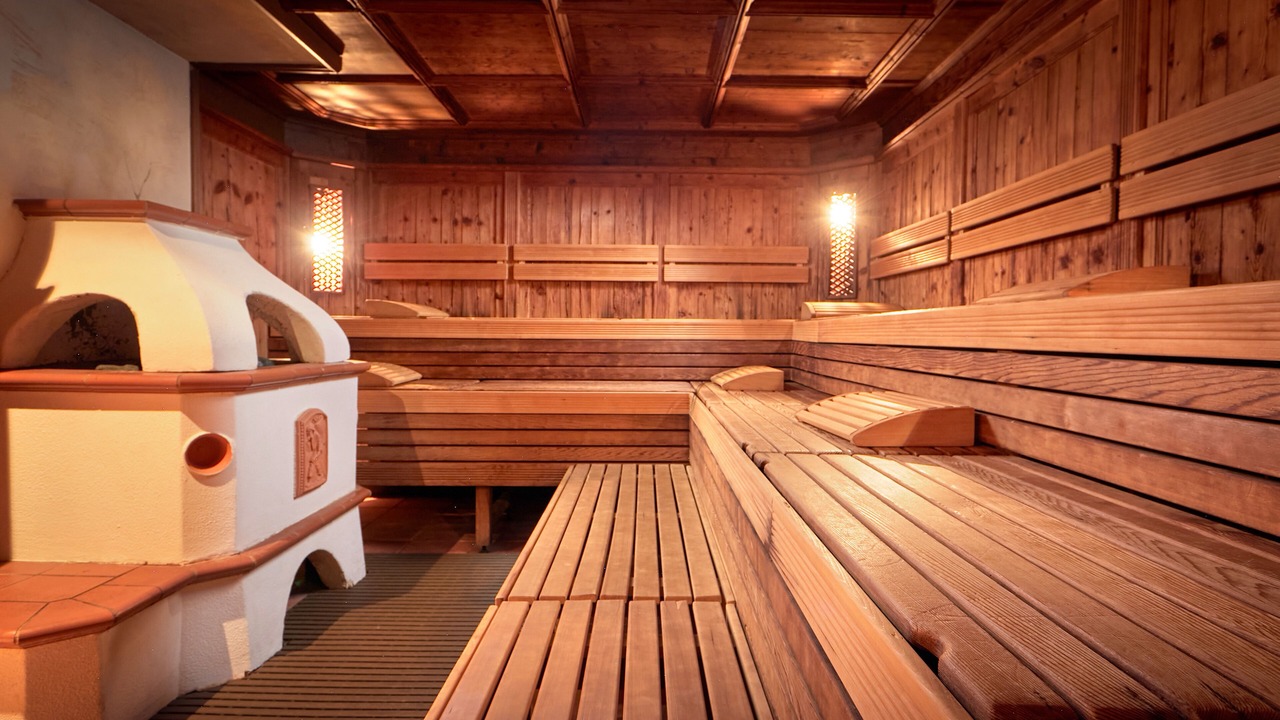 Photo of Bedroom in Neustift Im Stubaital