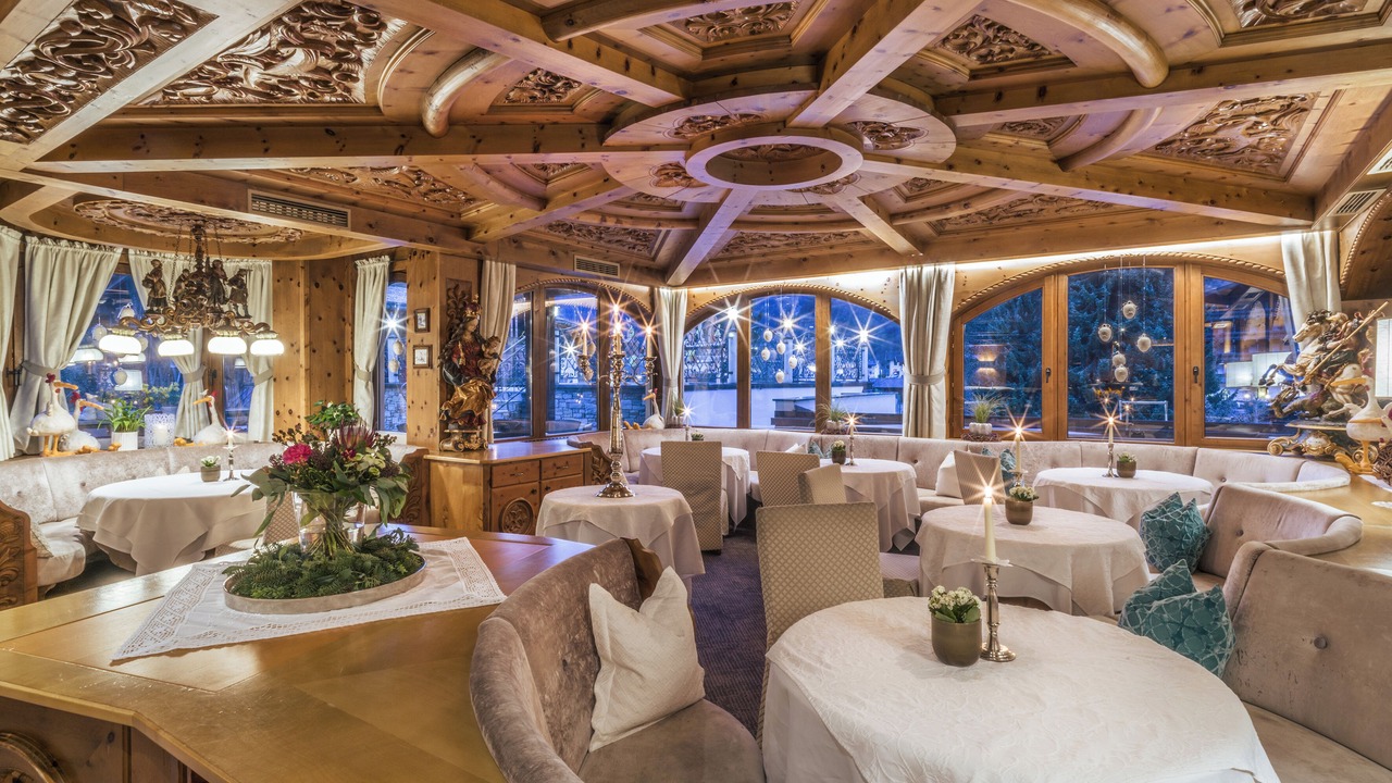 Photo of Others in Neustift Im Stubaital