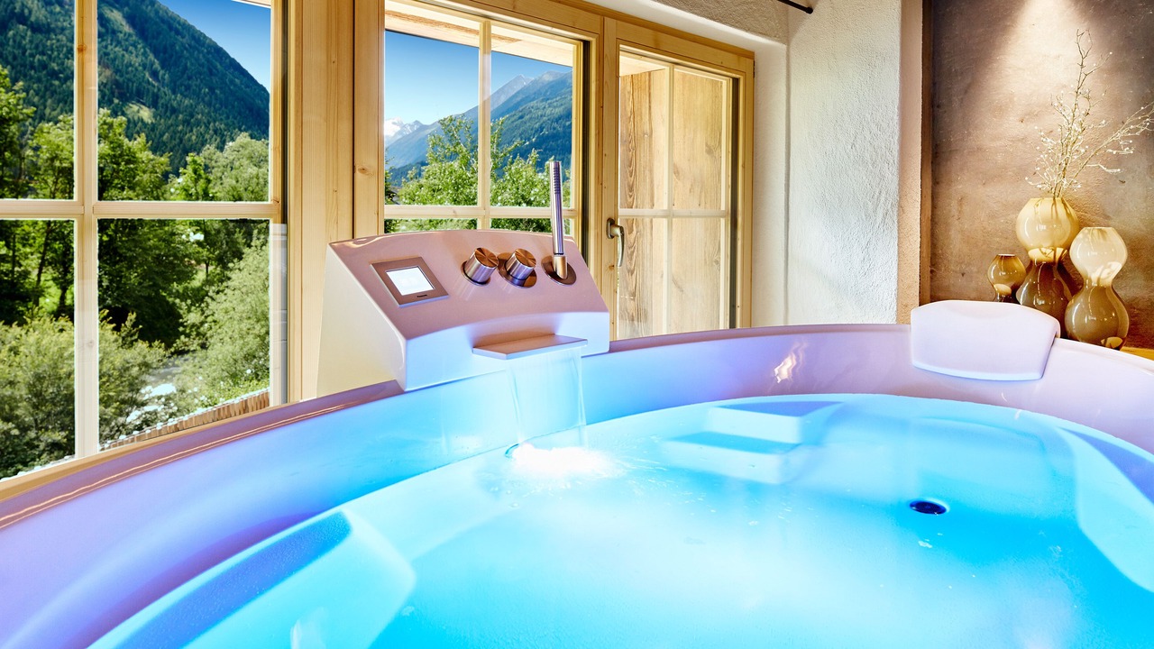 Photo of Bedroom in Neustift Im Stubaital