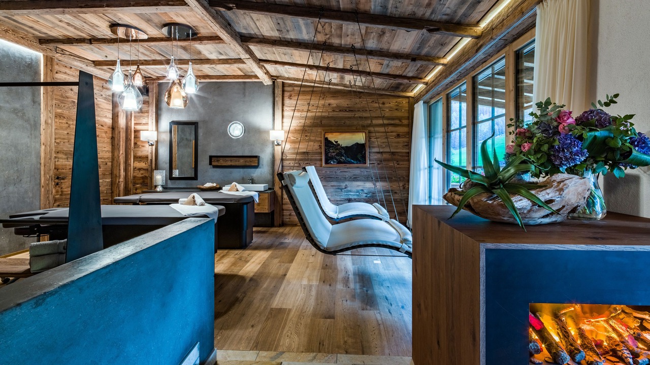 Photo of Bedroom in Neustift Im Stubaital