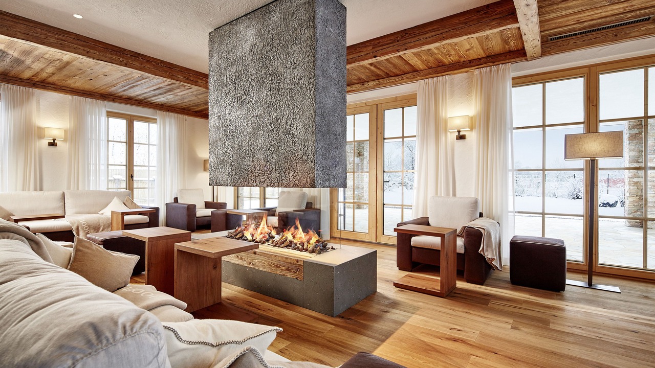 Photo of Bedroom in Neustift Im Stubaital