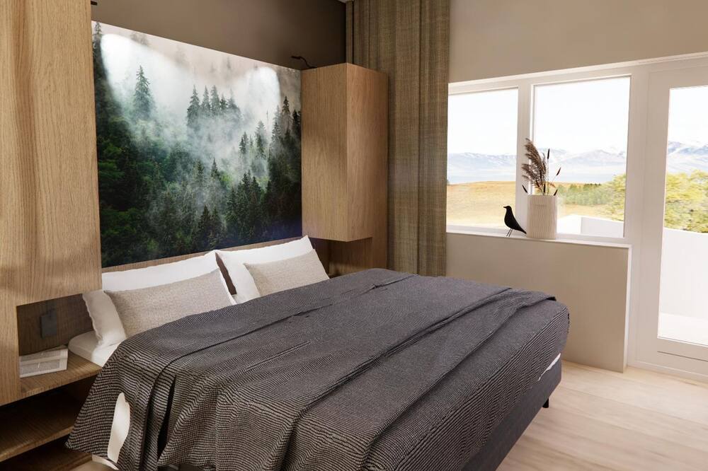 Photo of Bedroom in Berwang