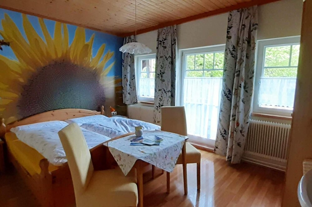 Photo of Others in Pruggern