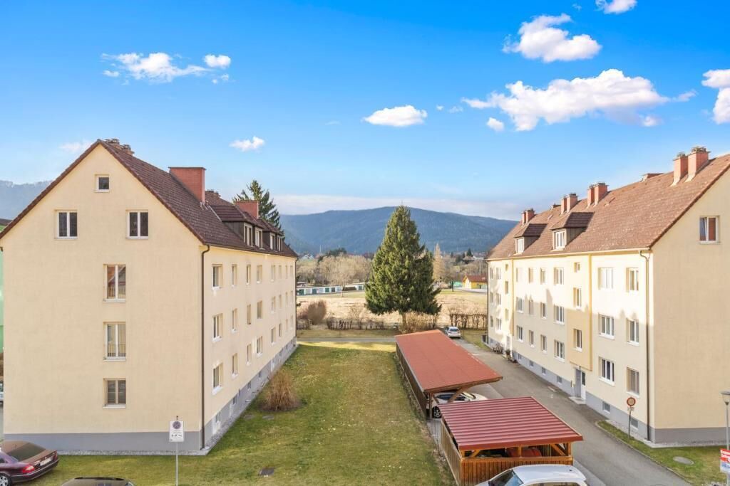 Photo of Outdoor in Krieglach