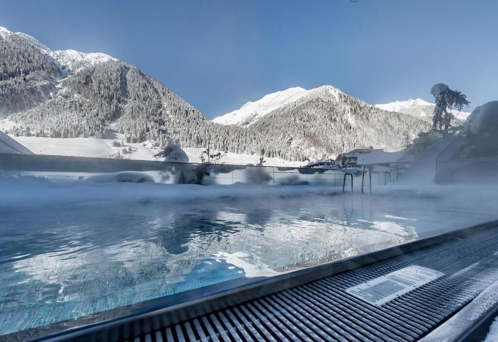 Photo of Others in Ischgl