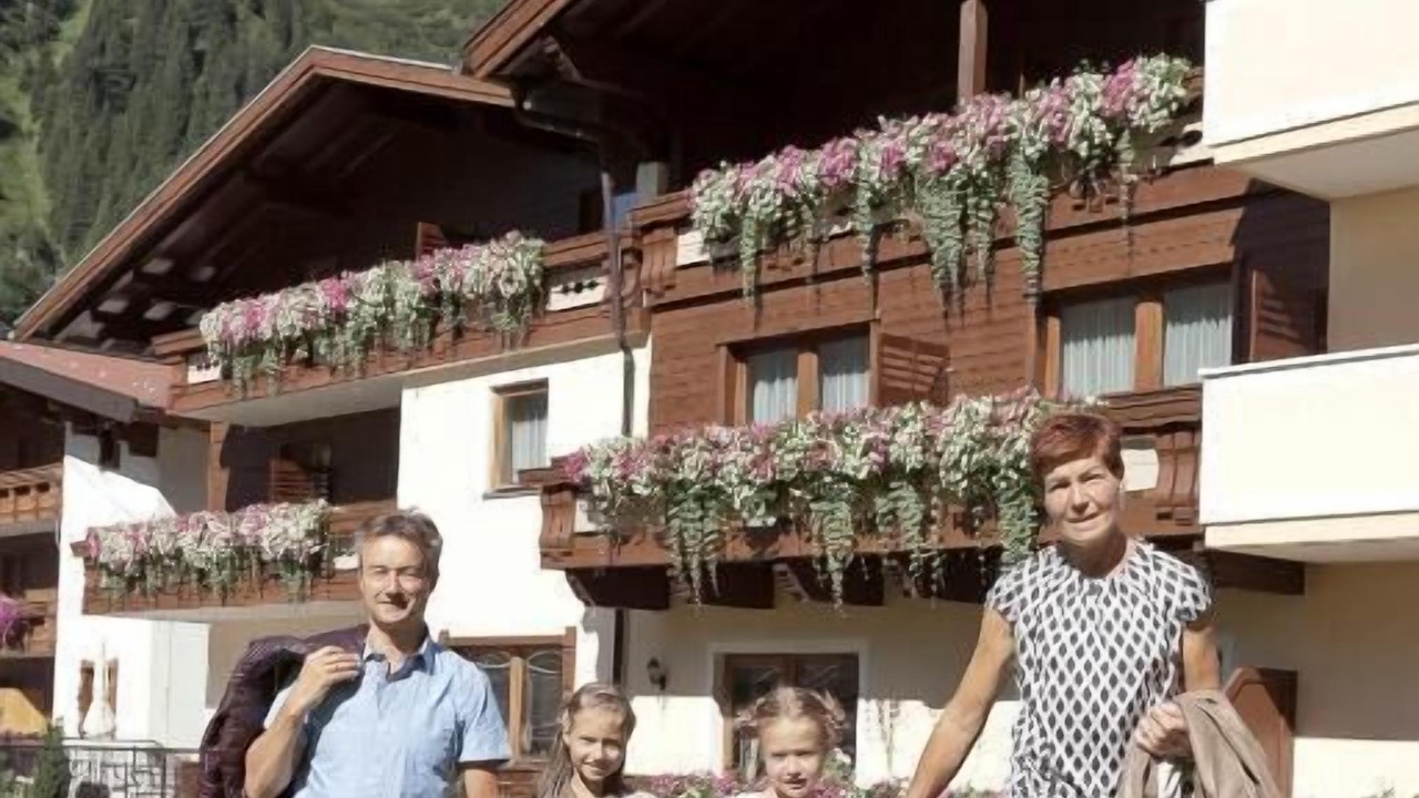 Photo of Outdoor in Mandarfen