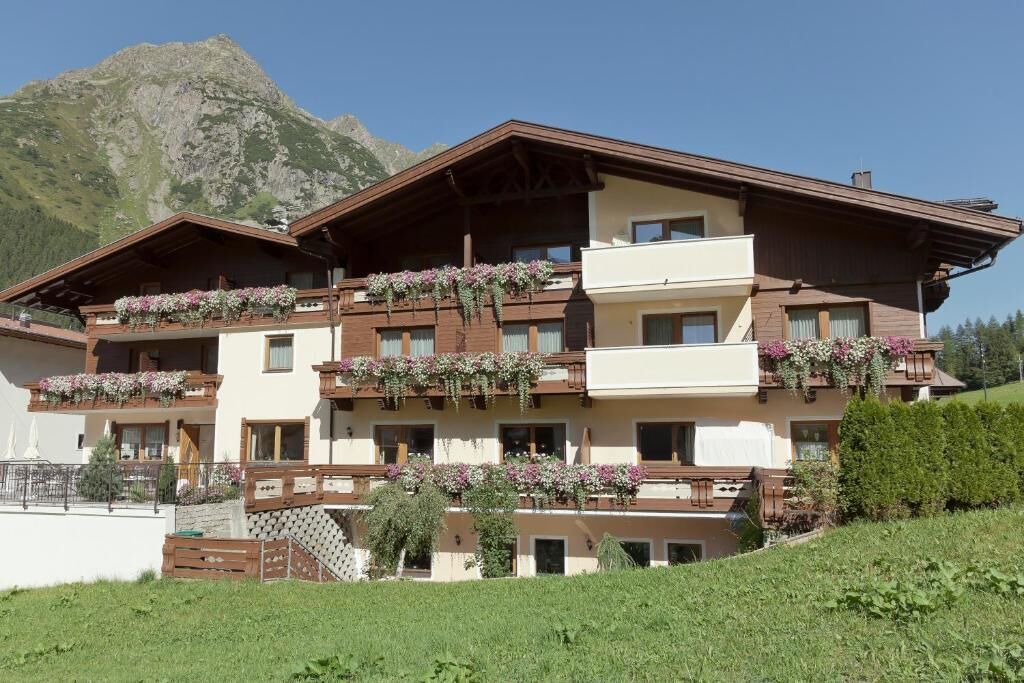 Photo of Outdoor in Mandarfen