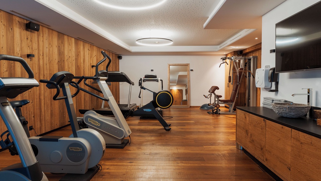 Photo of Bedroom in Pettneu am Arlberg