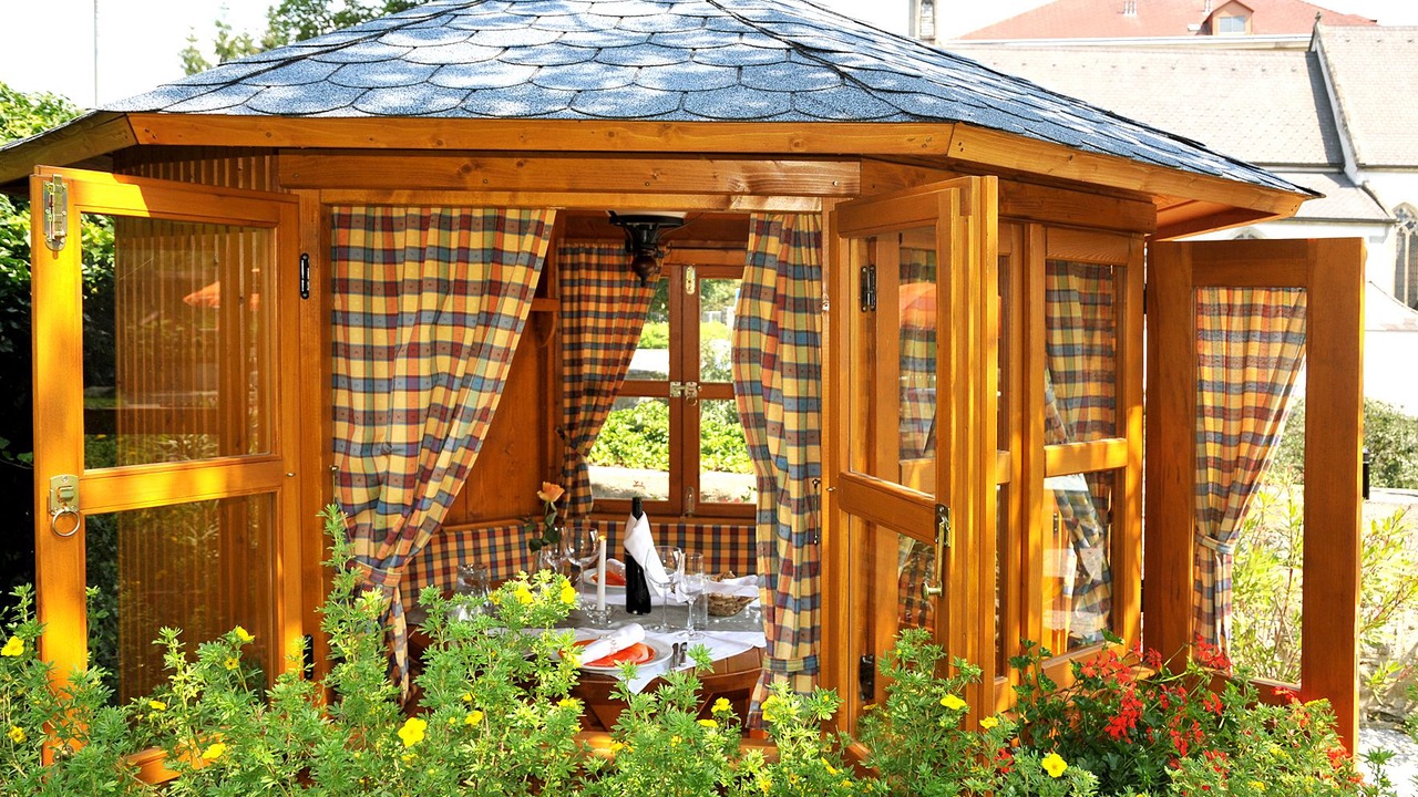 Photo of Outdoor in Freistadt