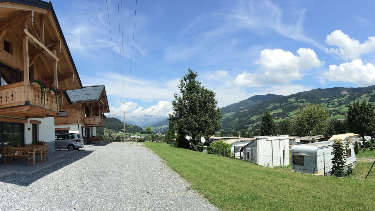 Photo of Outdoor in Maschl