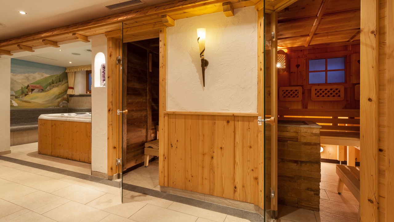 Photo of Others in Neustift Im Stubaital