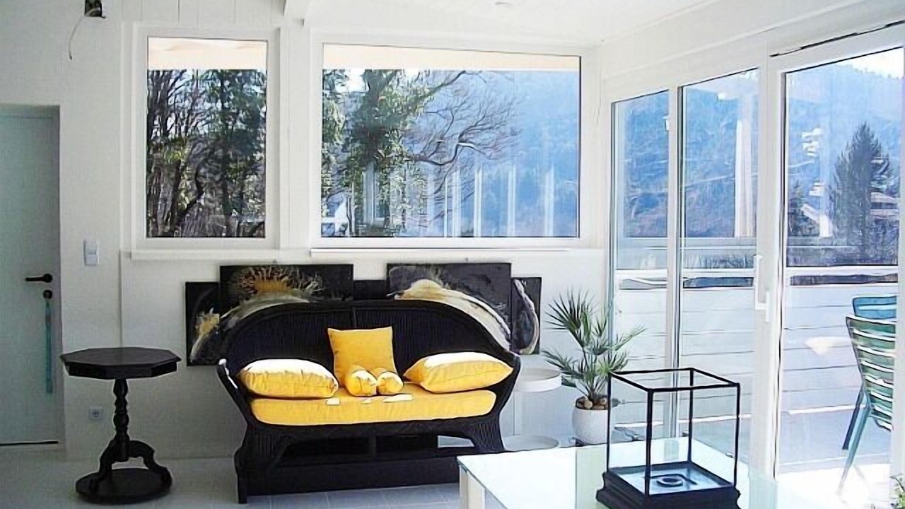 Photo of Livingroom in Bromberg