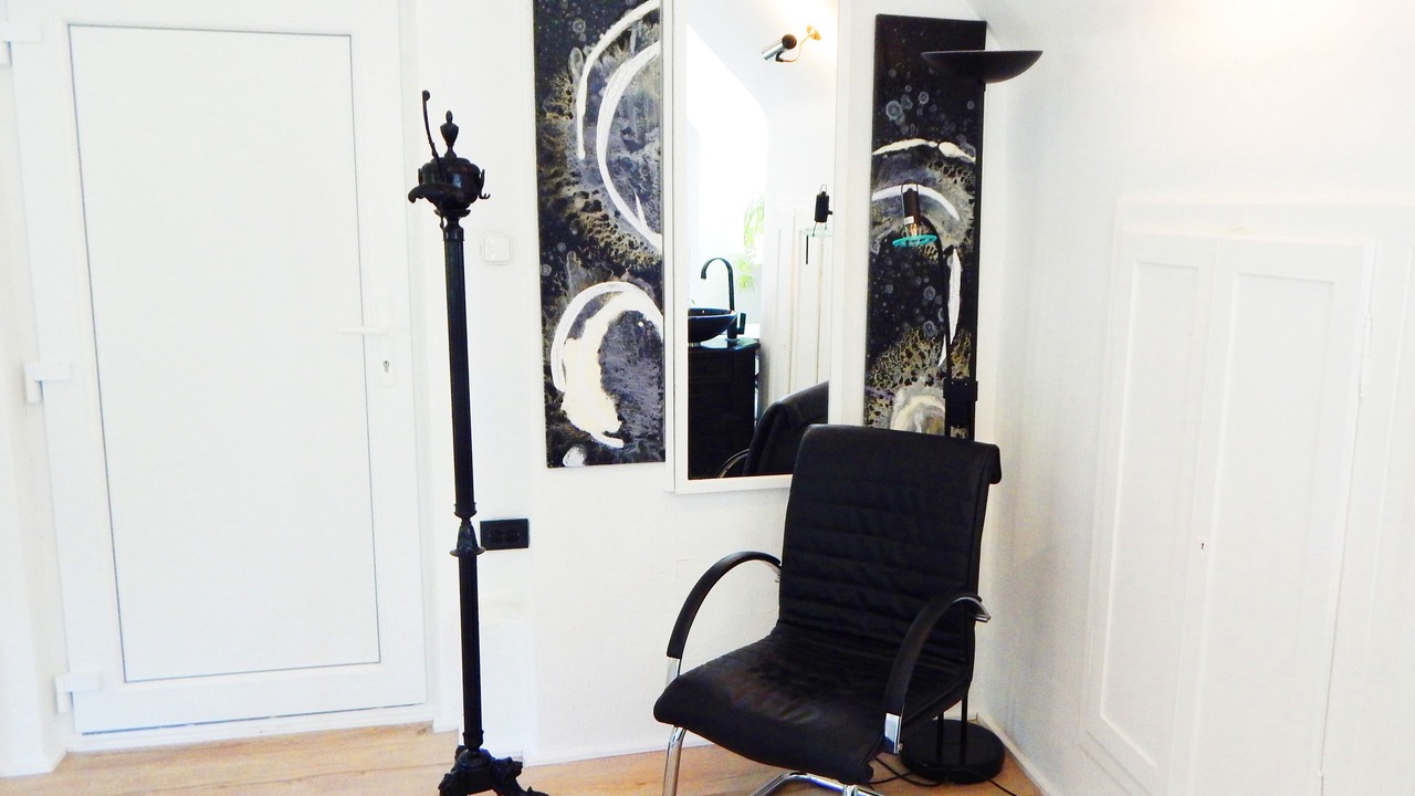 Photo of Bedroom in Bromberg