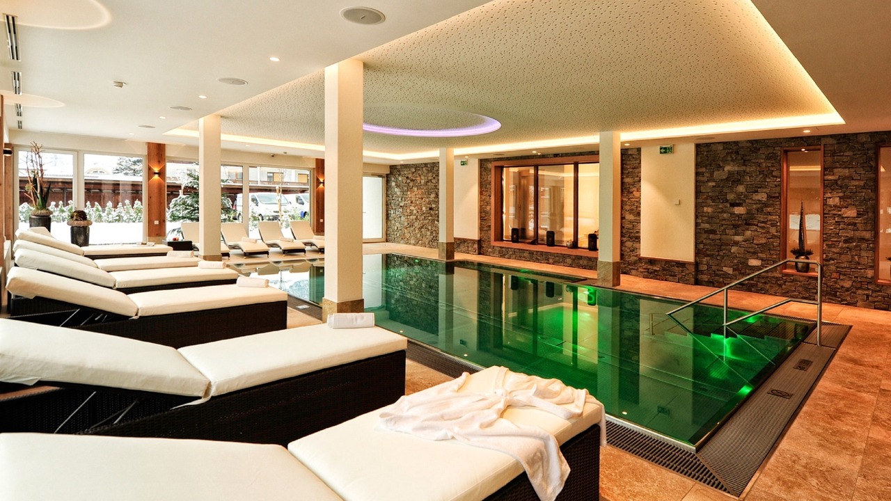 Photo of Outdoor in Ramsau im Zillertal