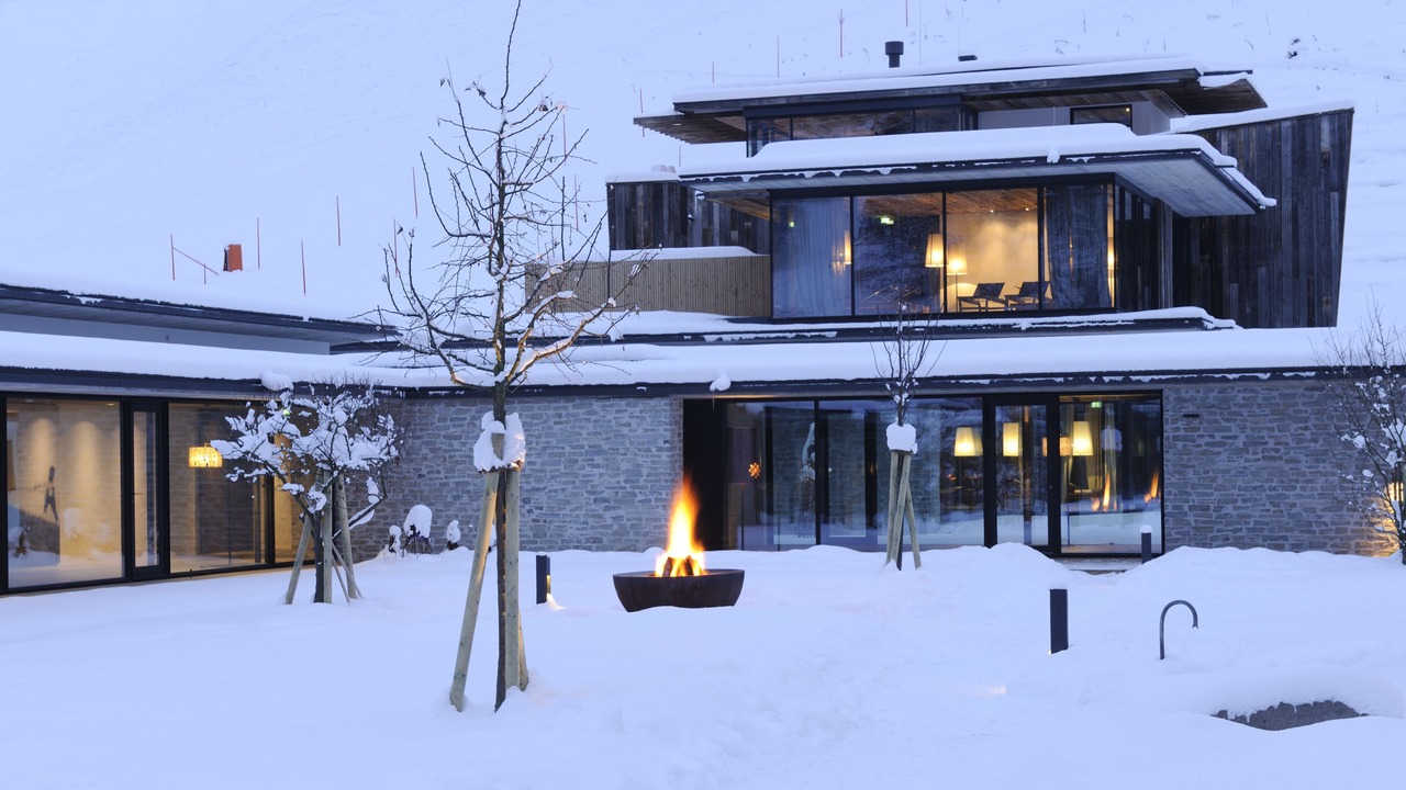 Photo of Outdoor in Wiesern