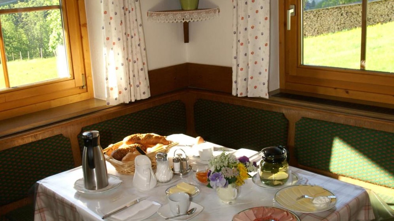 Photo of Others in Mittersill