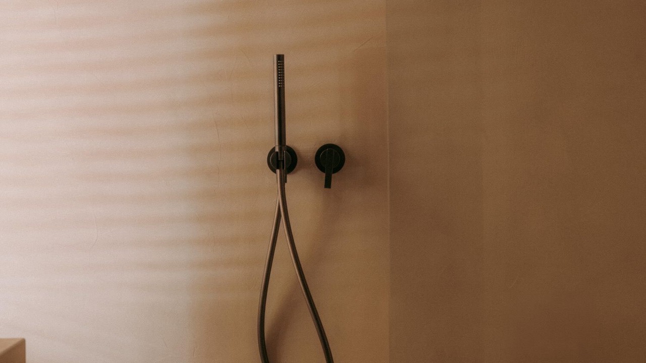 Photo of Bathroom in Lech am Arlberg