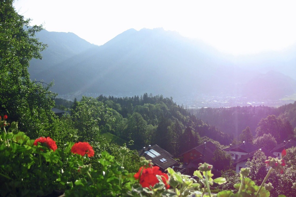 Photo of Others in Buerserberg