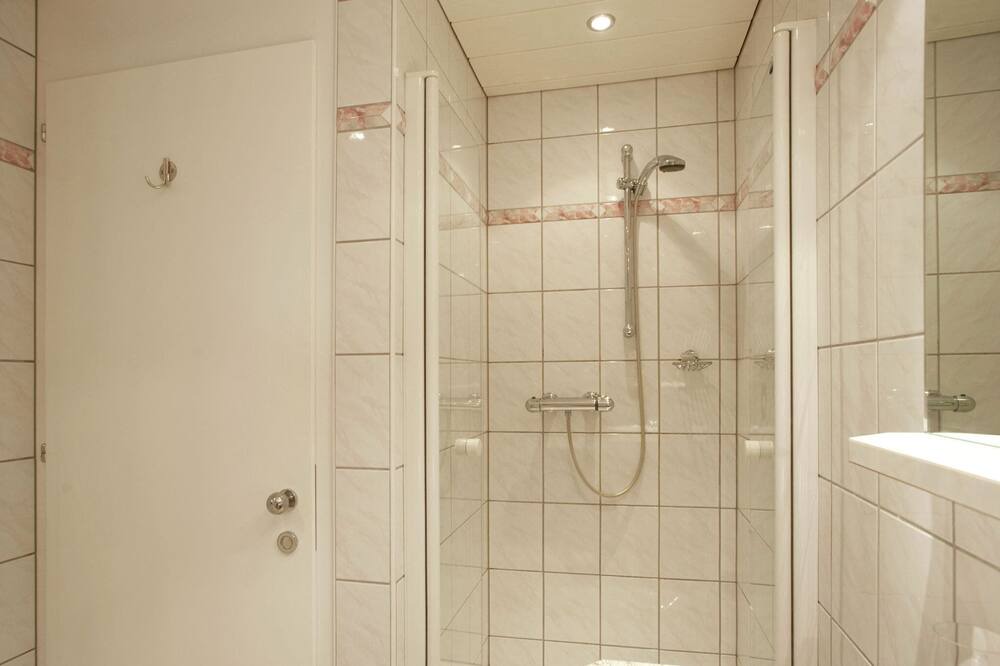 Photo of Bathroom in Vandans